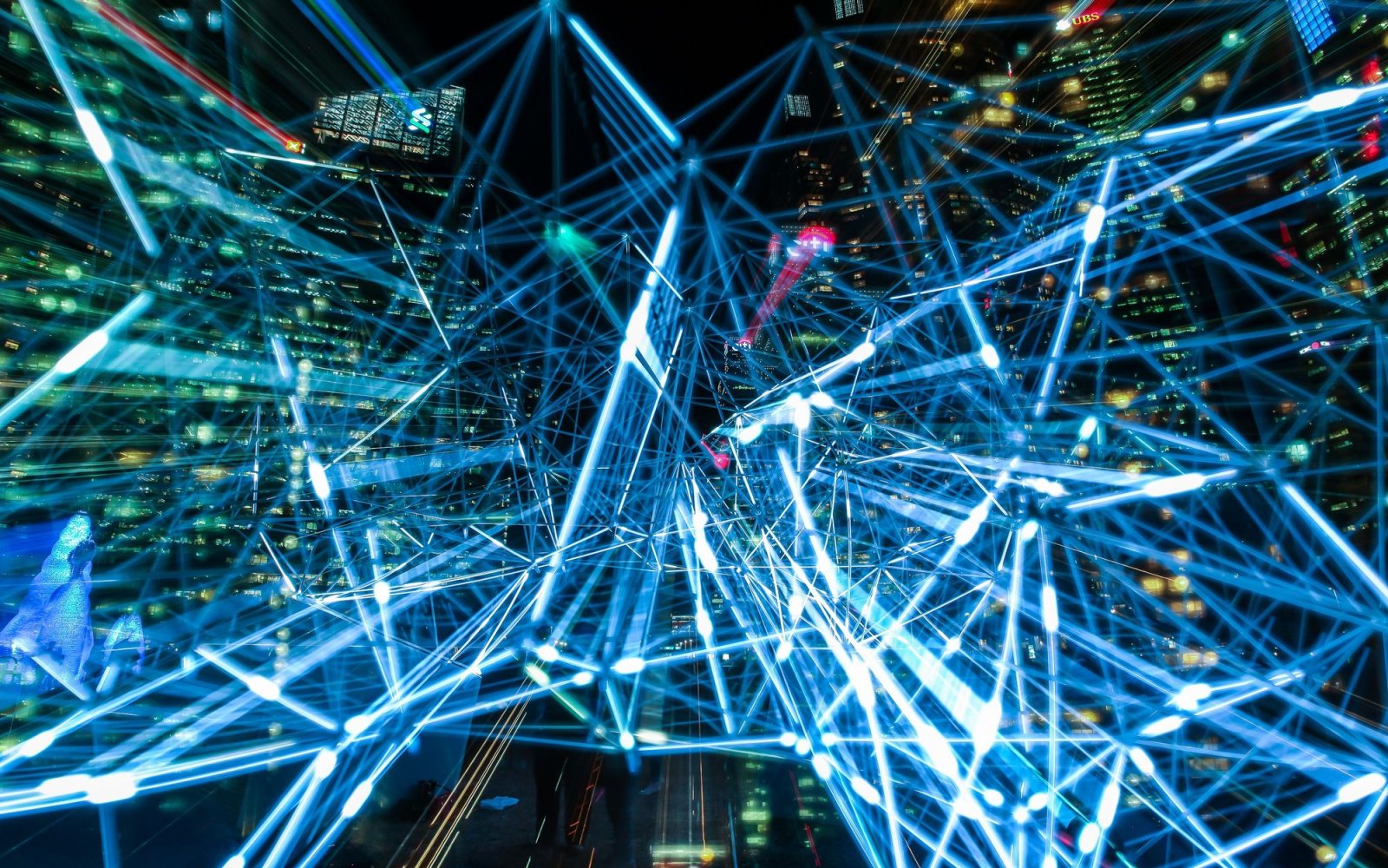 How Practical AI and OCR Automation are Supercharging Business Operations in 2026