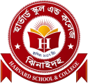 Harvard School & College