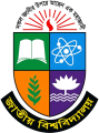 National University, Bangladesh