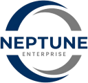 Neptune Enterprise