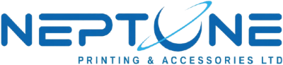 Neptune Printing & Accessories Ltd