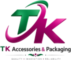 TK Accessories & Packaging