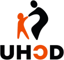 UHCD