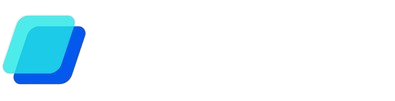 ZaroSoft
