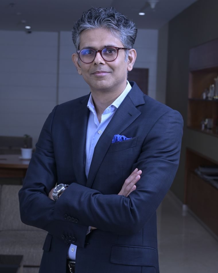 Mohammad Zaid