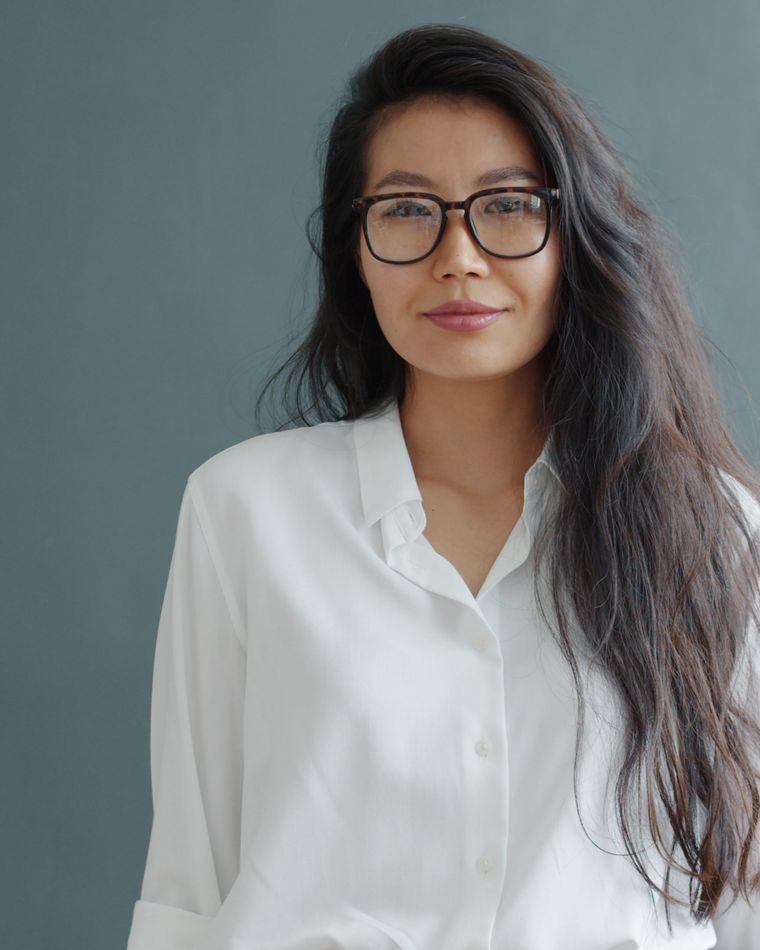 Tasnim Rahman